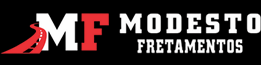 Modesto Fretamentos